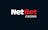 Netbet Casino