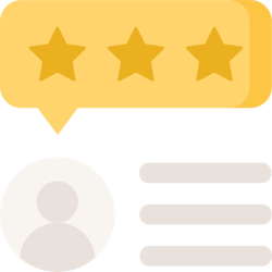 Como evaluamos los casinos online