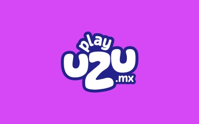 PlayUZU