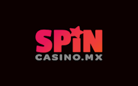 Logo Spin Casino