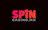 Logo Spin Casino