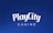 Logo PlayCity