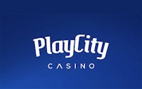 Logo PlayCity
