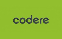 Logo Codere