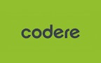 Logo Codere