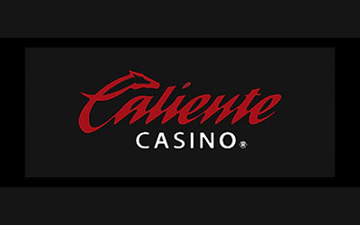 Casino Caliente