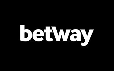 Logo Betway