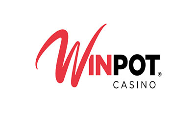 Logo Caisno Winpot