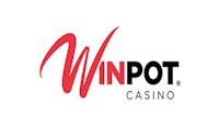 Logo Caisno Winpot