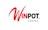 Logo Caisno Winpot