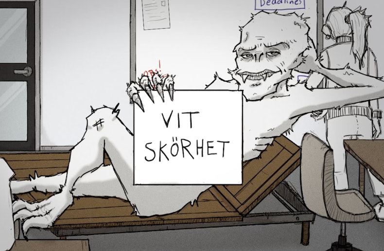 konstfr-mjandet-ny-rapport-fr-n-konstfr-mjandet-visar-p-strukturell