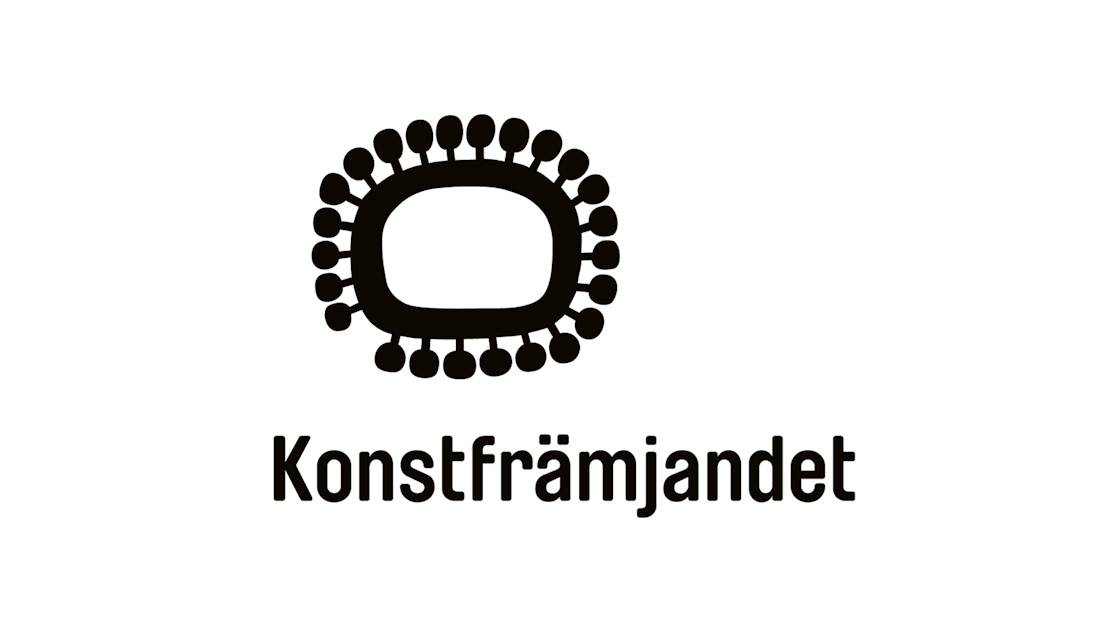 Utställning -Pilotresidens på CTH gamla hattfabrik