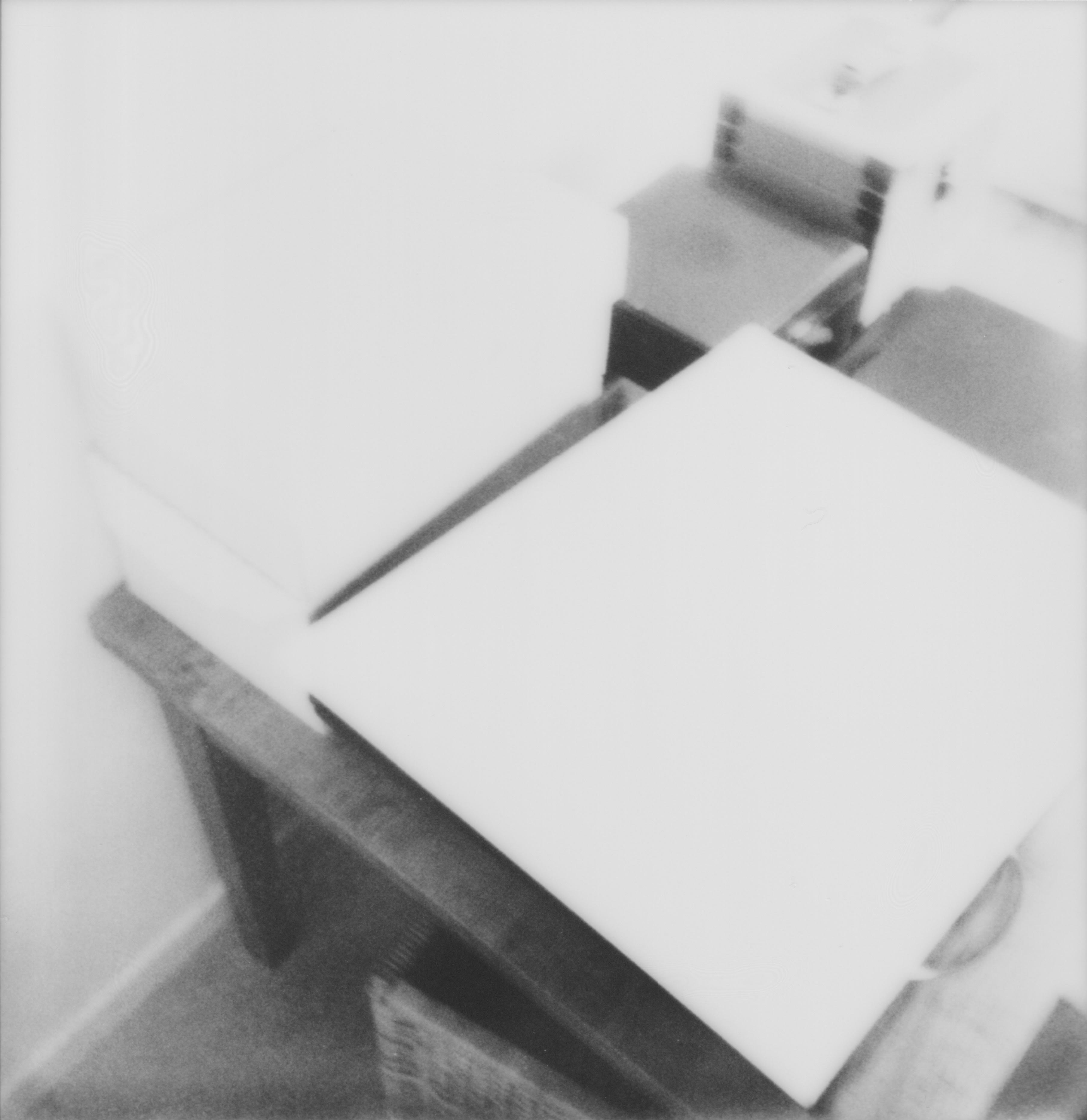 Boxes 20240717, Diktgymnasiet, Polaroid, 8x8 cm