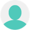 icon comment