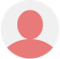 icon comment