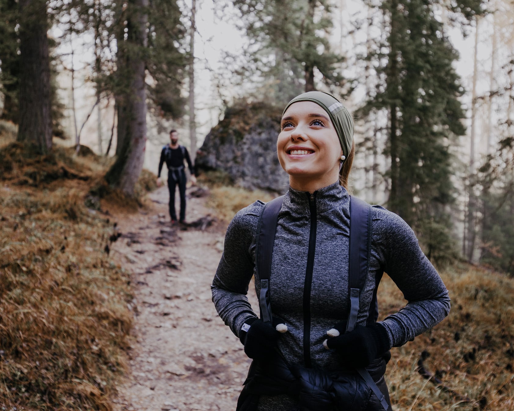 Hyperbaric Oxygen Therapy Denver Atlas Nerve Institute