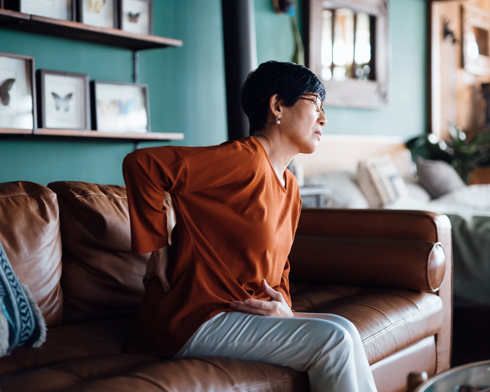 Nerve Damage & Repair Denver Atlas Nerve Institute