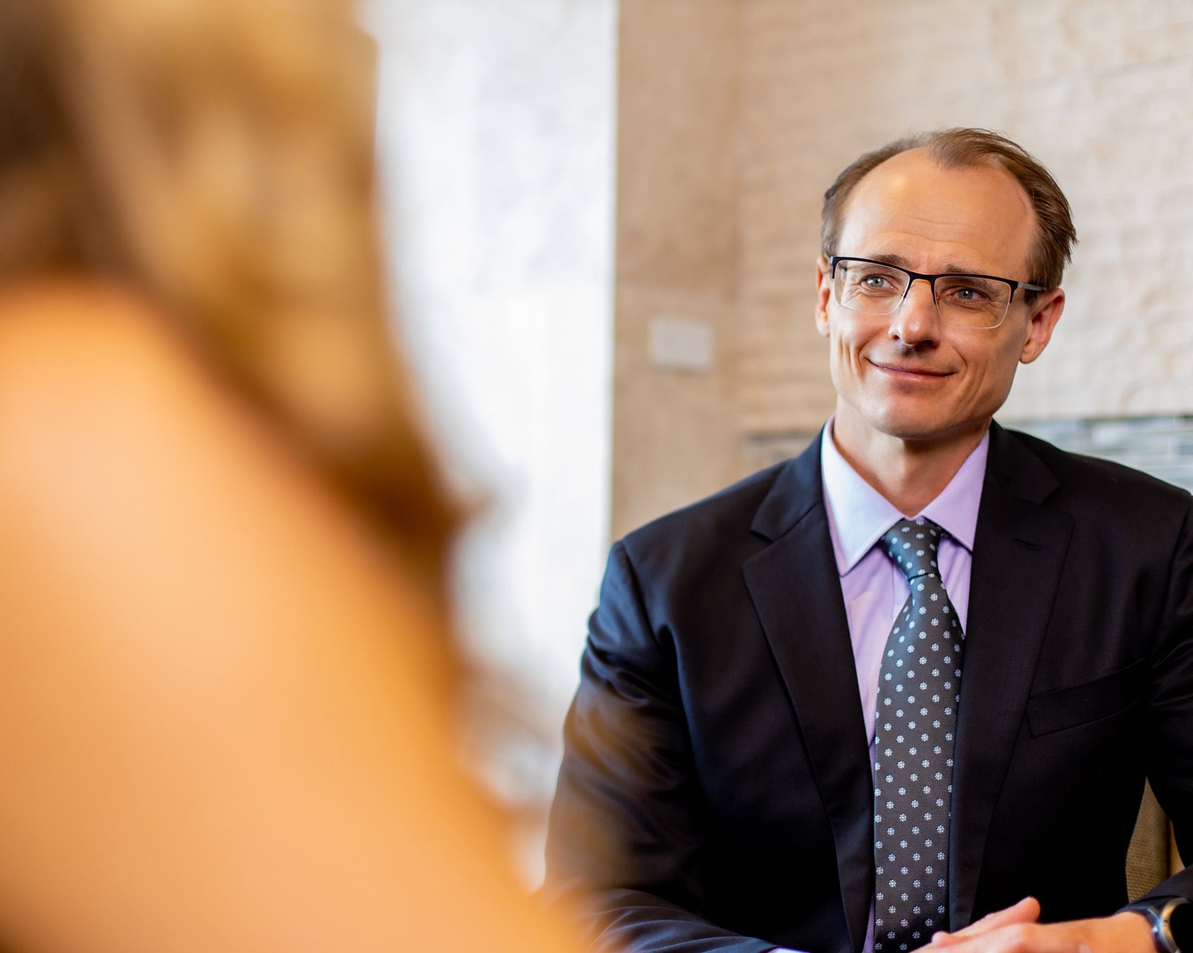 Understanding Nerve Health Atlas Nerve Institute