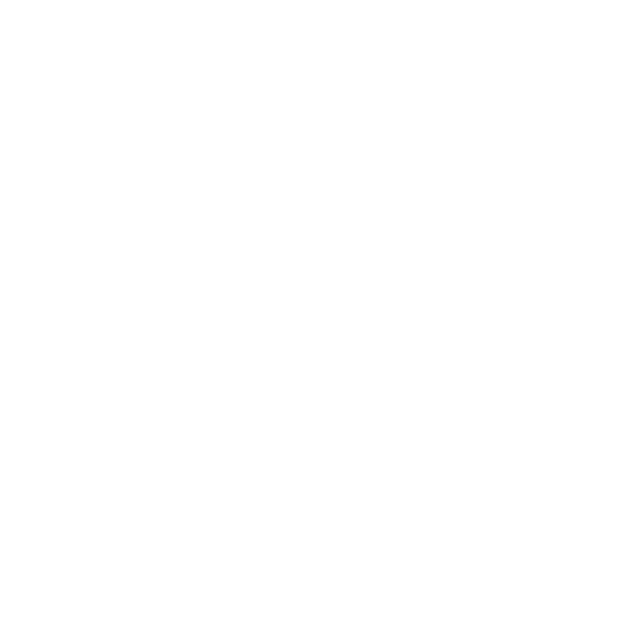 NZME logo