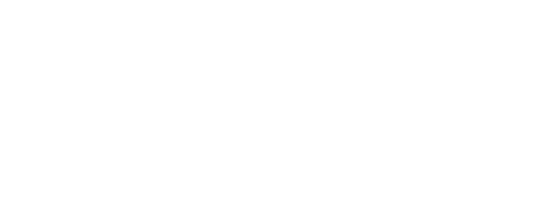 Porirua City Council logo