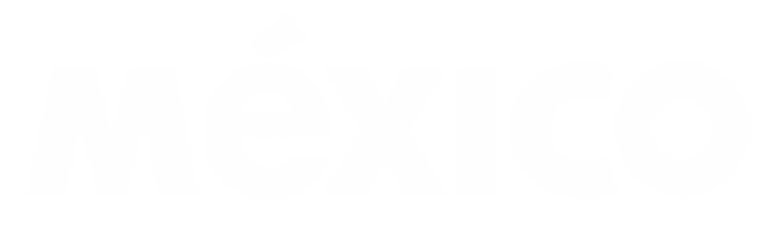Mexican embassy logo