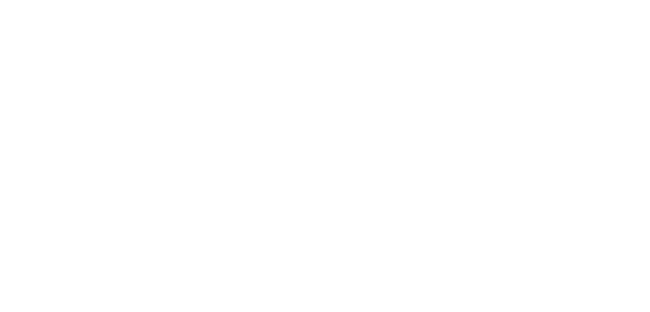 Kapiti Coast District Council logo
