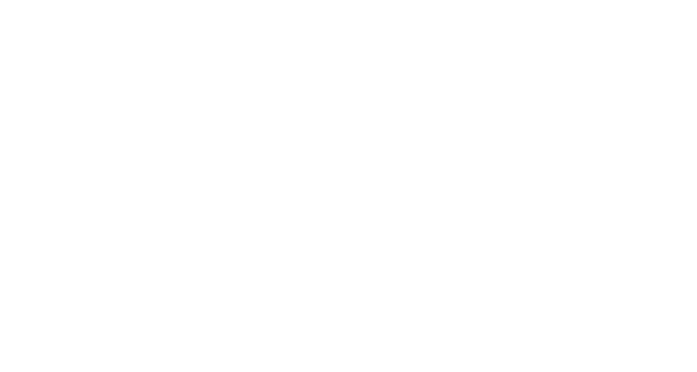 Maille logo