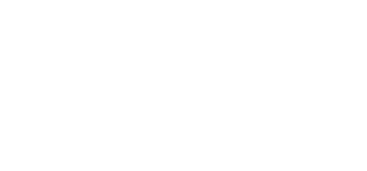 Everybody Eats logo