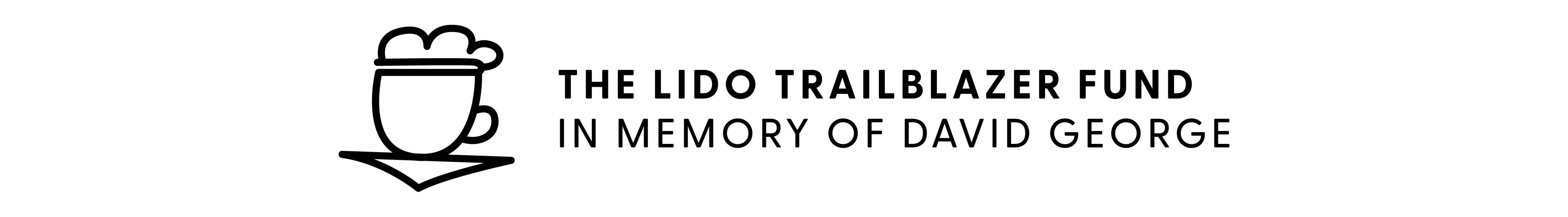 null null