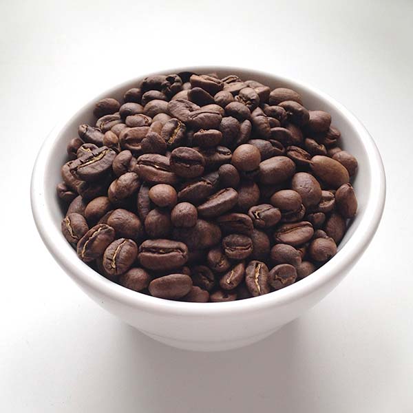 1517615806 coffee beans sm