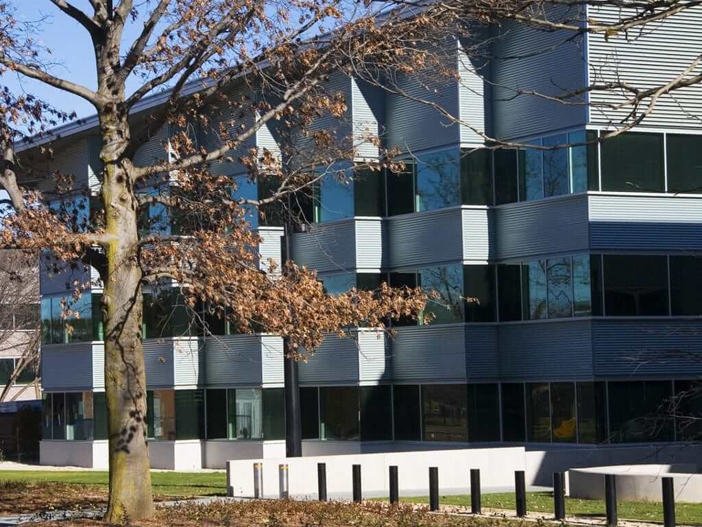 Image for Privacy Policy