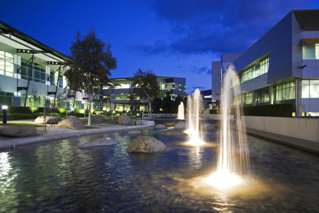 Image for Art in the Parks