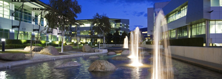 Image for Art in the Parks