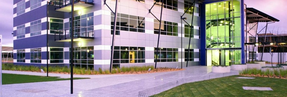 Raytheon Australia and CAG partnership Image for Raytheon Australia and CAG partnership