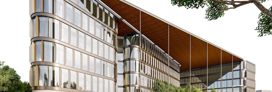 6 Brindabella Circuit construction continues Image for 6 Brindabella Circuit construction continues