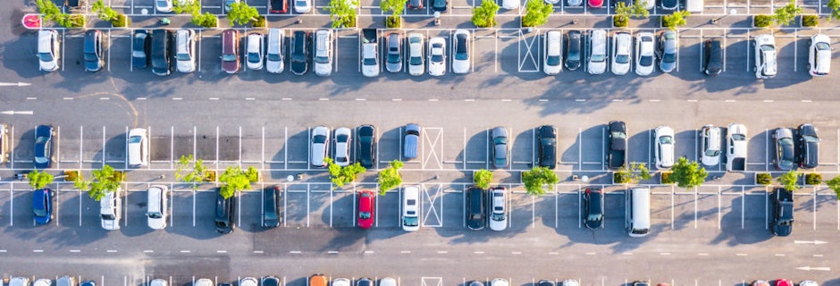 Online Car Parking Image for Online Car Parking