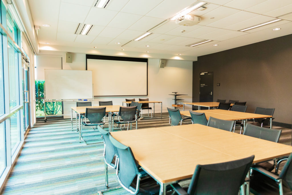 Image for Cotter Room