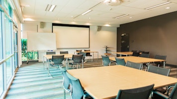 Cotter Room Image for Cotter Room