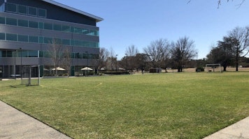 Soccer field Image for Soccer field