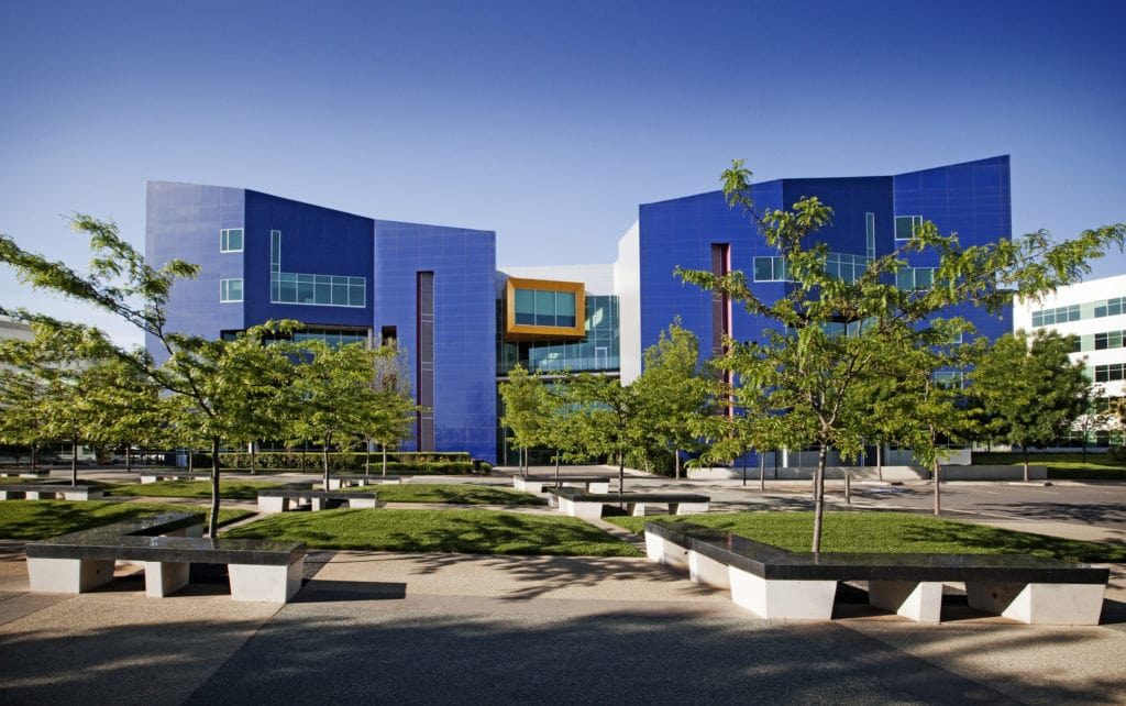 Image for Getting here