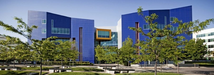 Image for Getting here