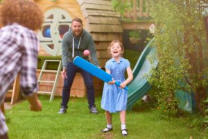 kids activities
