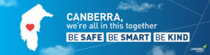 Canberra