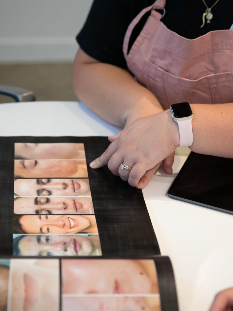 Image for Skin Solutions Consult Day