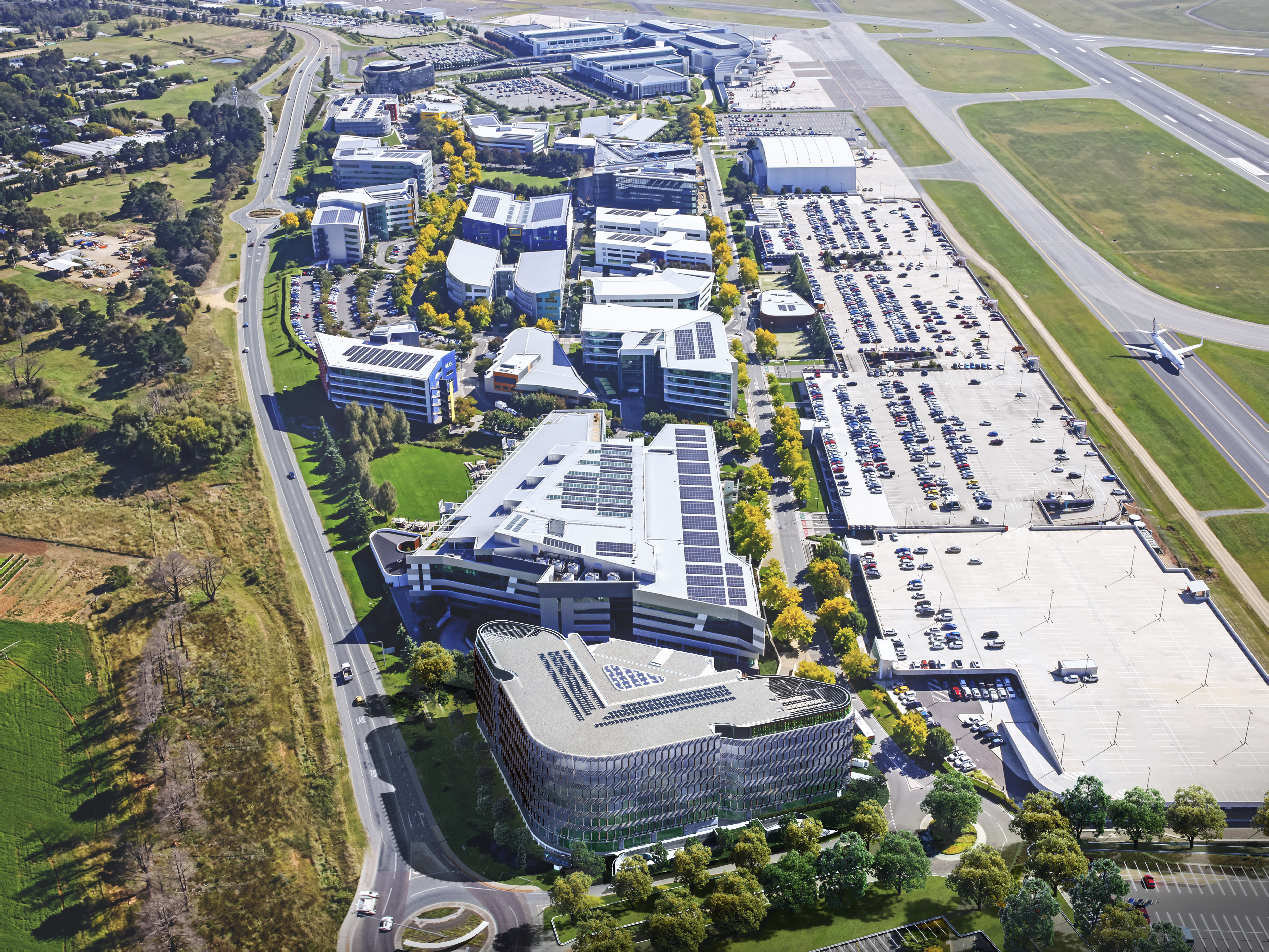 Image for Accessibility