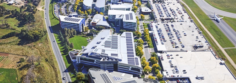 9 Molonglo Drive Image for Accessibility