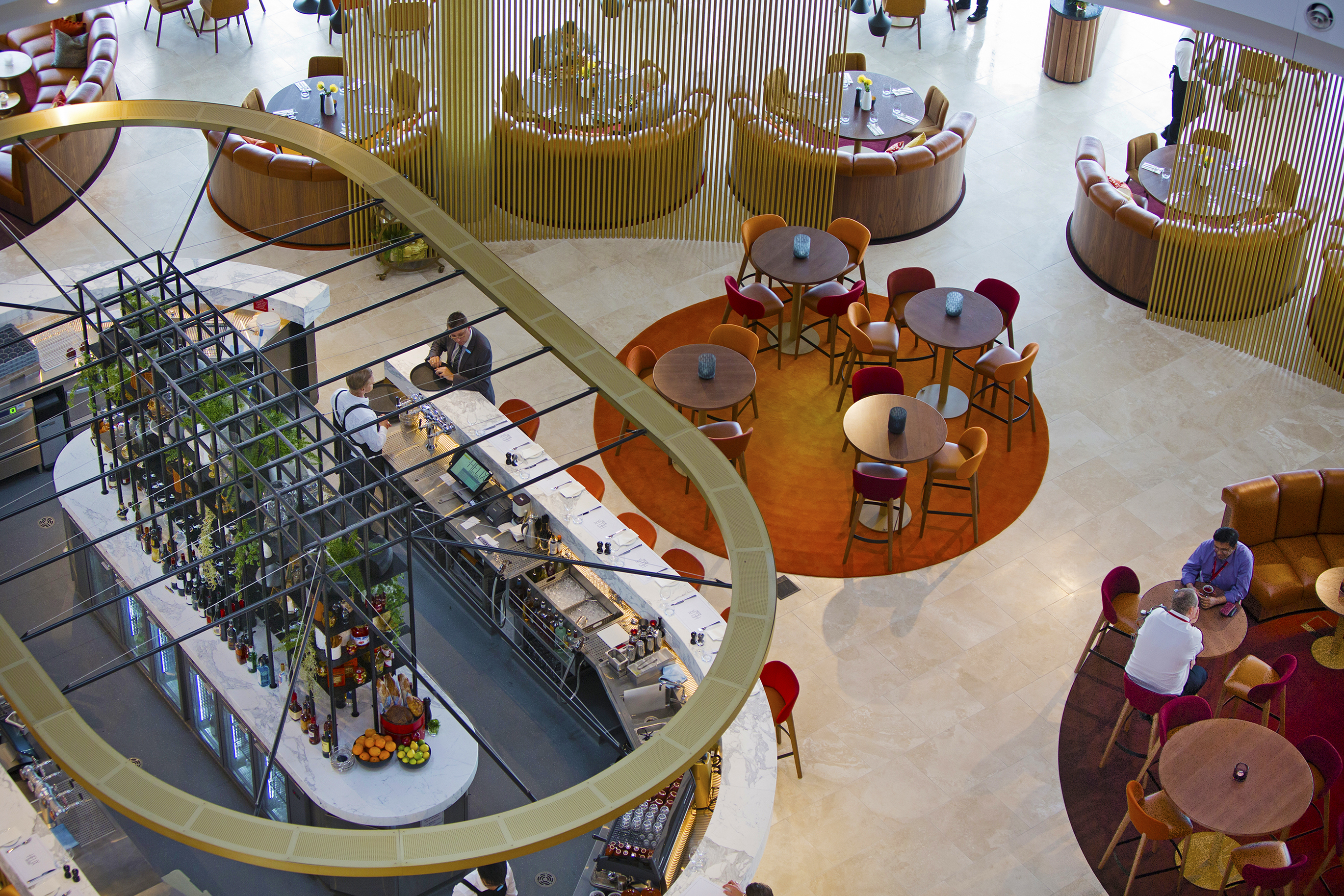 Image for Vibe Hotel Canberra Airport