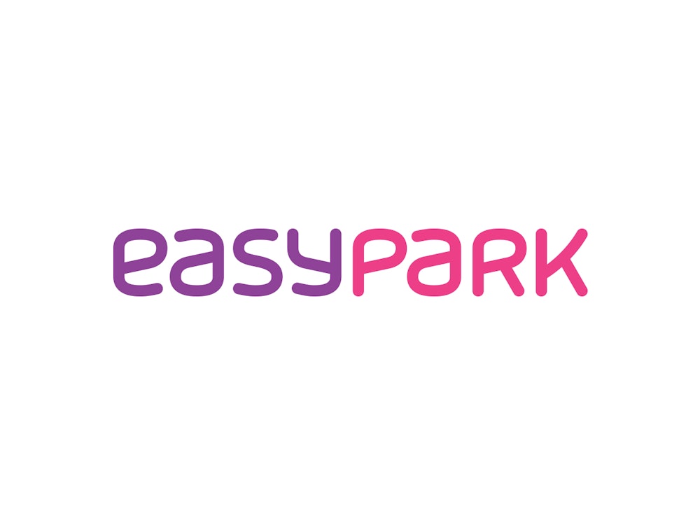 Image for EasyPark