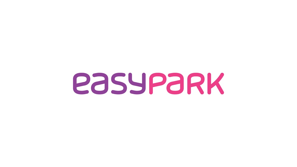 Image for EasyPark