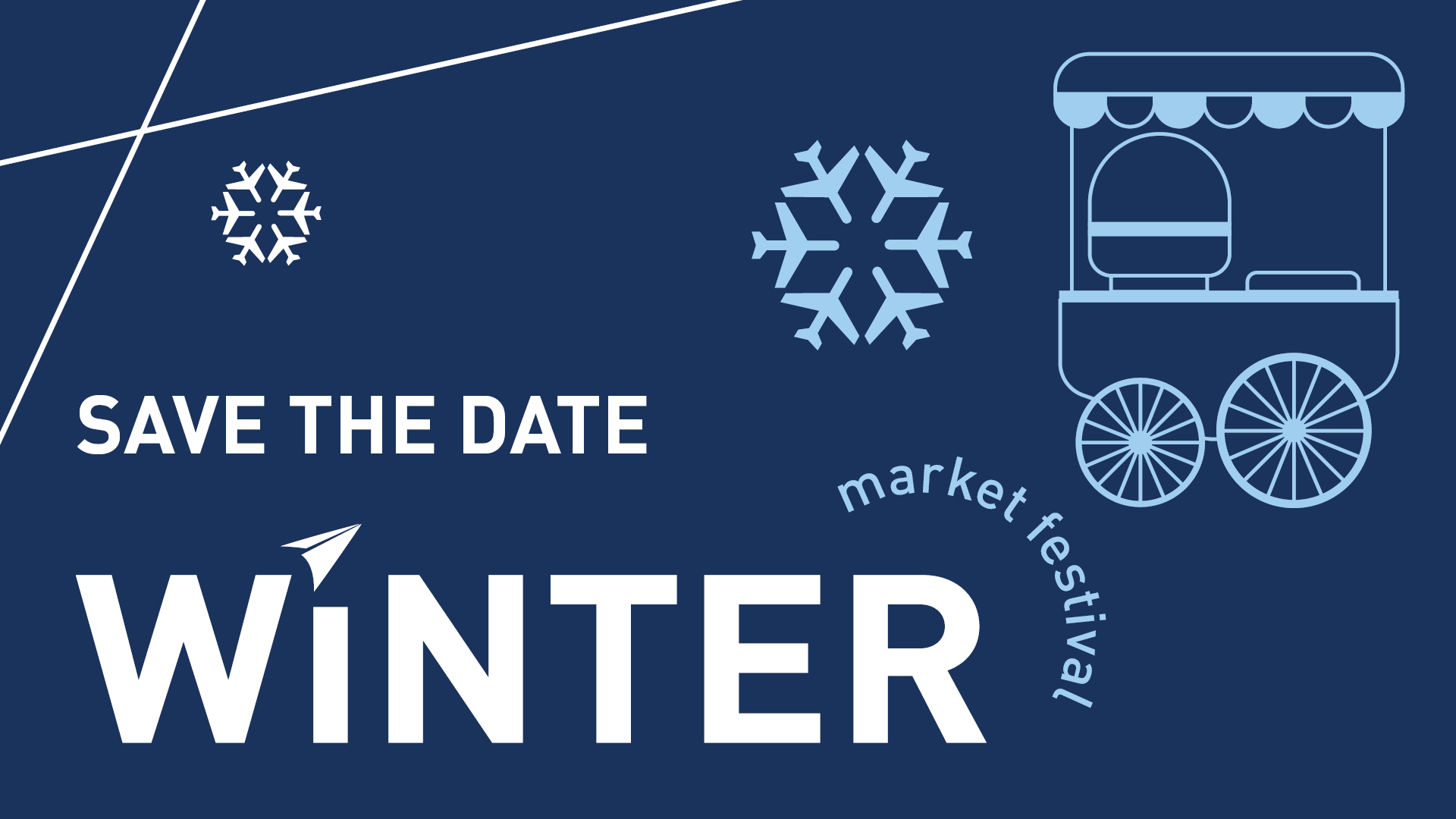 Image for Winter in the Parks